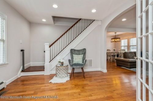 476 Jackson Ave, Bricktown NJ 08723-5162 exterior