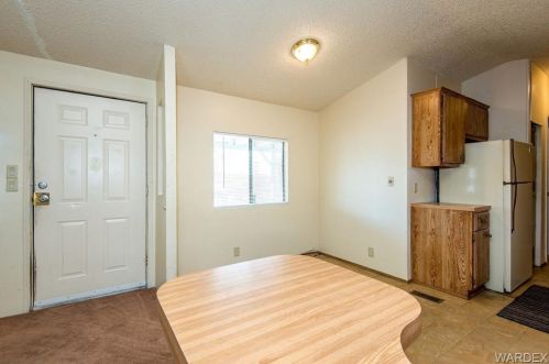 1460 Trane Rd, Bullhead City AZ  86442-5905 exterior