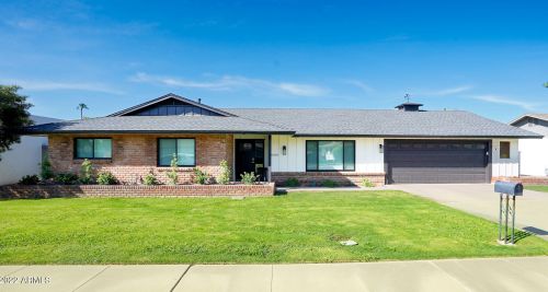 8431 Monterey Way, Scottsdale, AZ 85251-5923