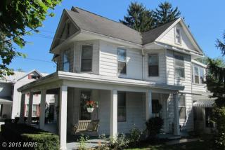 4086 Scotland Main St, Chambersburg, PA