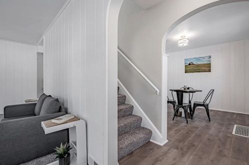 125 Kenmont Ave, New Kensington PA  15068-2927 exterior