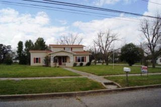 1110 Hopkins St, Pearl City, TX 77995-1824