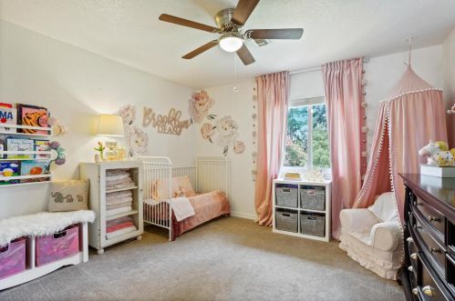 10013 Plaza De Oro Dr, Valley Home CA  95361-9235 exterior