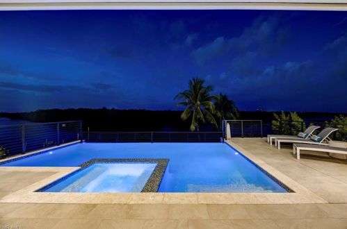 26385 Hickory Blvd, Bonita Springs FL  34134-3711 exterior