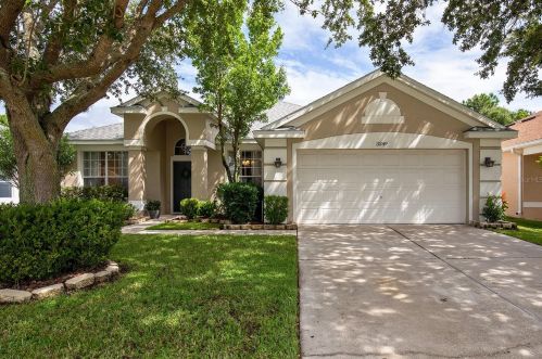 3249 Falcon Point Dr, Kissimmee, FL 34741-7547
