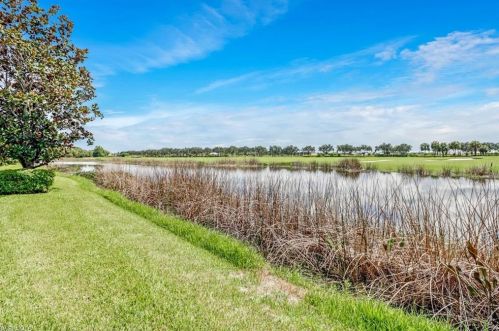 5804 Declaration Ct, Ave Maria FL  34142-9594 exterior