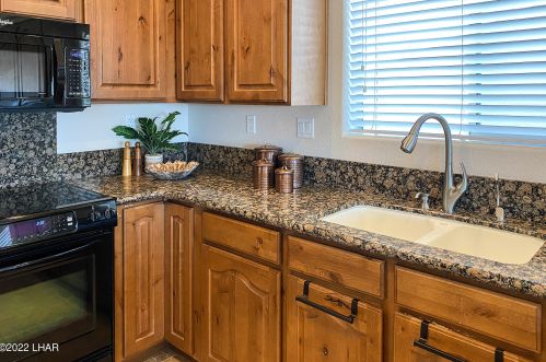 3560 Wayward Wind Dr, Lake Havasu City AZ  86406-6360 exterior