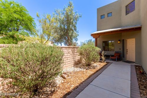 6919 Valley Stream Dr, Tucson, AZ 85757-6963