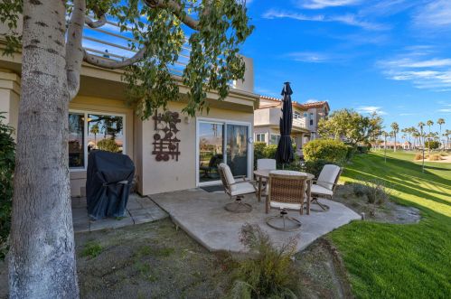 78337 Scarlet Ct, La Quinta CA  92253-3848 exterior