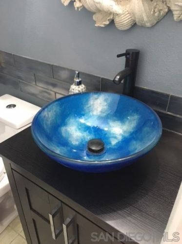 3643 Mission Mesa Way, San Diego CA  92120-1569 exterior