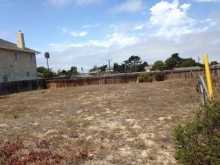 3053 California Ave, Marina, CA 93933-3722