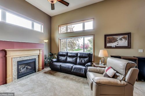 7400 Brady Path, South Saint Paul MN  55076-2341 exterior