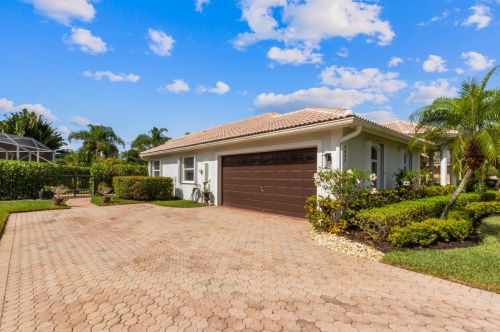 4890 Golfside Dr, Palm City, FL 34990-7916