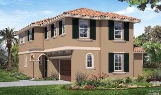 5301 Perry Polk Dr, Fairfield, CA 94533