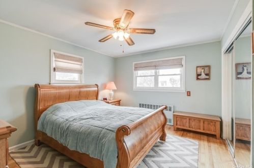 55 Spruce Ave, Bethpage NY  11714-1328 exterior