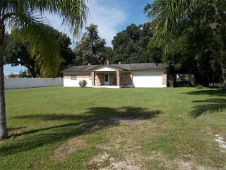 17608 Crawley Rd, Odessa, FL 33556-2023