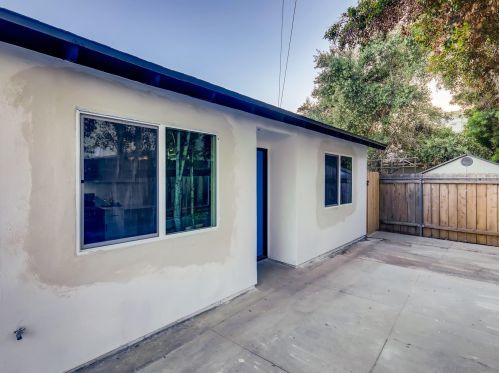 2020 Polk Ave, San Diego CA  92104-1020 exterior