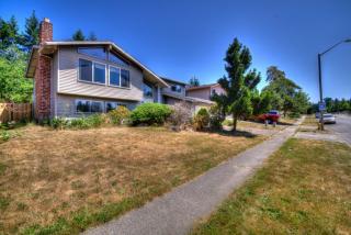 1610 Lake Youngs Way, Seattle, WA 98058-3816