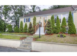 34 Bow St, Saugus, MA 01906-1141