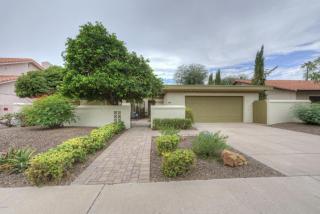 8530 Timberlane Dr, Scottsdale, AZ 85258-2010