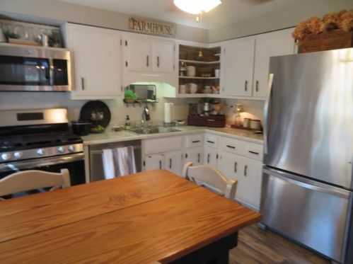 114 Woodstone Ln, New Kensington PA  15068-4642 exterior