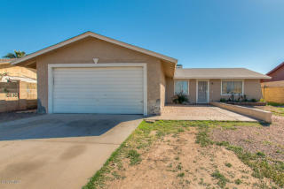 4507 Marshall Ave, Glendale, AZ 85301-6228
