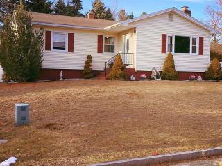 10 Flora St, Springfield MA  01129-1906 exterior