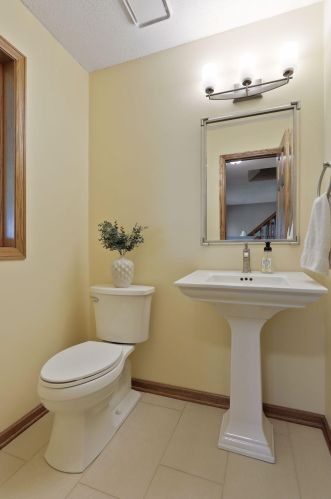 7260 Bancroft Way, South Saint Paul MN  55077-3113 exterior