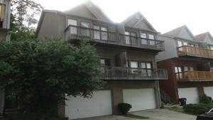 2201 Center St, Covington, KY 41014-1635