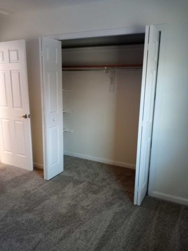 3 Crosby Ct, Fishkill NY  12524-2101 exterior