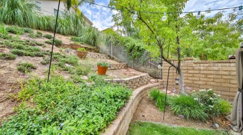 27906 Balsam Ct, Santa Clarita, CA 91354-4905