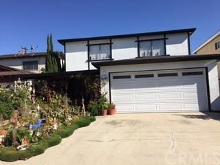 21810 Foley Ave, Long Beach, CA 90745-3427