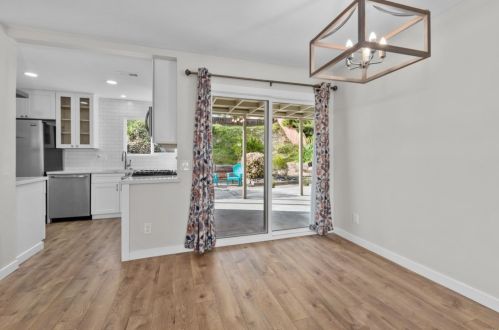 1455 Highridge Dr, Oceanside CA  92056-3050 exterior