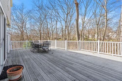 915 Fairfield Ln, Mc Donald PA  15057-2391 exterior