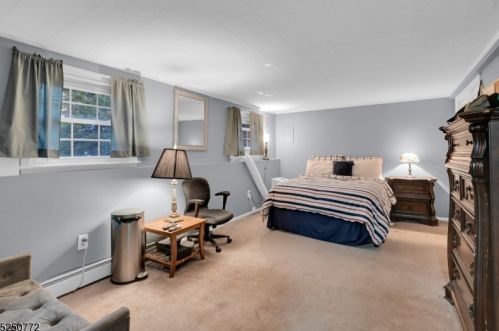 81 Mountain Cir, West Milford Lakes NJ  07480-3211 exterior