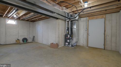 204 Russell St, Ridley Park PA  19078-3424 exterior