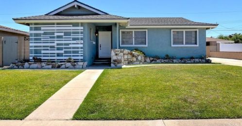 5712 Los Alamos St, Buena Park, CA 90620-2702