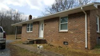 327 Main St, Fort Donelson National Milit, TN 37058-3504