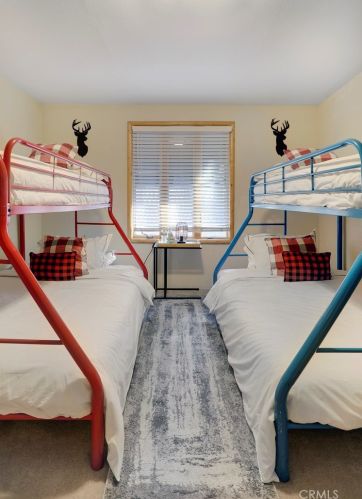 328 Big Bear Blvd, Big Bear City CA  92314 exterior