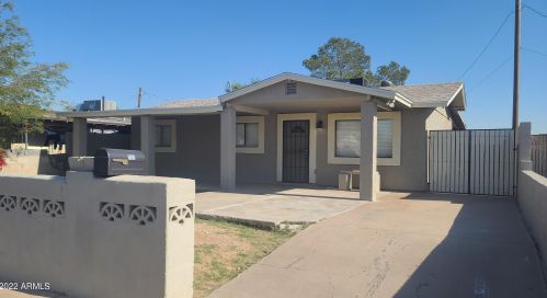 741 2nd St, Avondale, AZ 85323-2613
