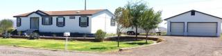 18735 Chipman Rd, Buckeye, AZ 85326-4808