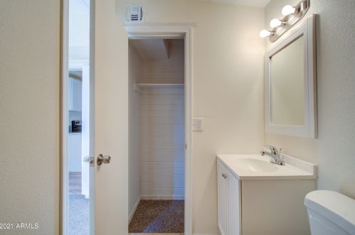 11429 113 Dr, Youngtown AZ  85363-1311 exterior