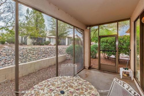 63674 Haven Ln, Tucson, AZ 85739-2123