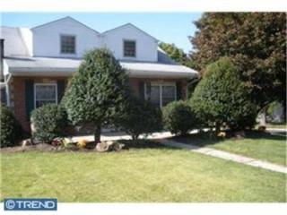 655 Fernwood St, Emmaus, PA 18049-3116