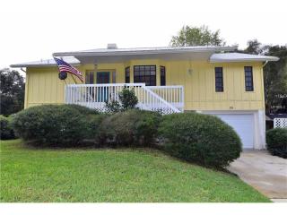 35 Westview Dr, Osprey, FL 34229-9606