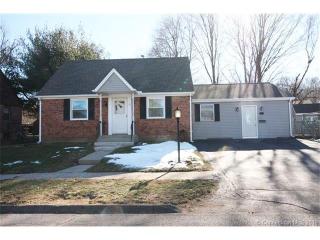 15 Grand St, Bristol, CT 06010-7914