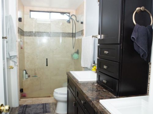 67577 Natoma Dr, Cathedral City CA  92234-3565 exterior