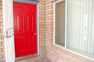 5719 Purdue Ave, Glendale, AZ 85302-3114