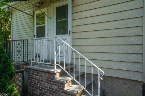 746 Central Ave, Westfield NJ  07090-2550 exterior