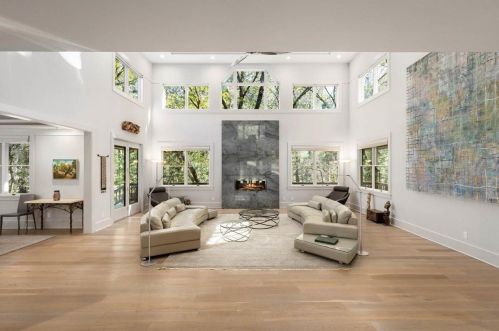 13407 Thoroughbred Loop, Grass Valley CA  95949-7691 exterior